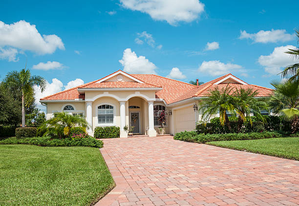 Best Driveway Pavers Near Me  in Mountain Lake Park, MD