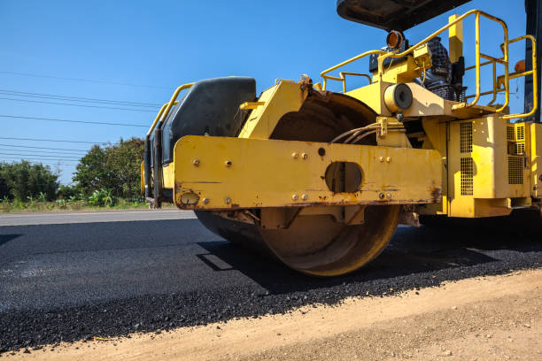 Trusted Mountain Lake Park, MD Driveway Pavers Experts